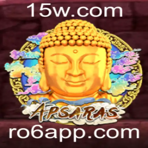 Apsaras: O Fascinante Mundo do Jogo e a Relevância Atual do ro6