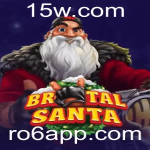 BrutalSanta: Um Mergulho no Mundo Intenso de Ação e Estratégia