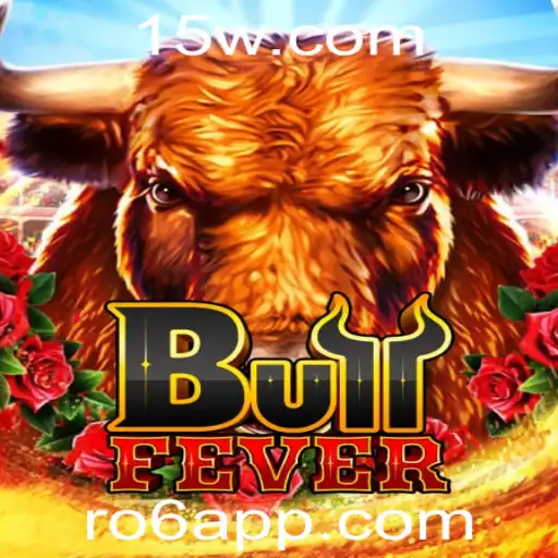 Guia Completo para 'BullFever': O Jogo de Estratégia Engajante