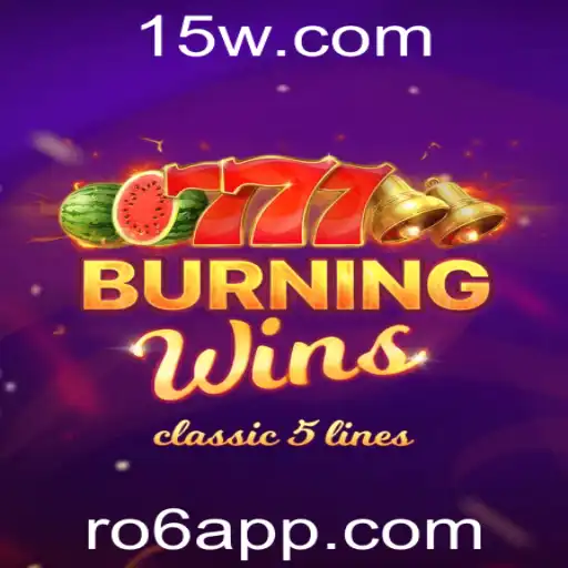 Explorando o Mundo de 'BurningWins': Regras, Estratégias e Eventos Atuais