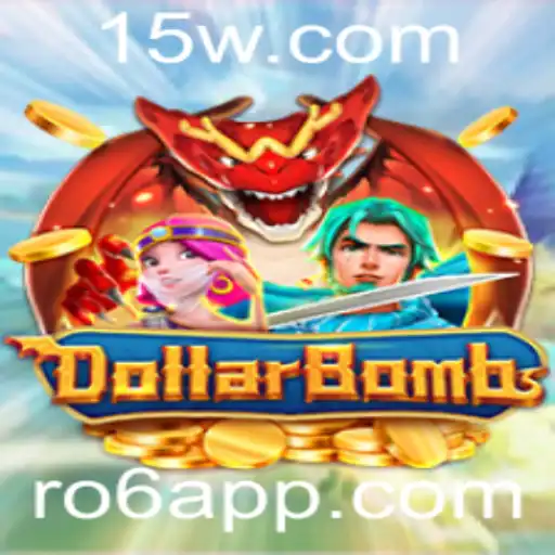 Explorando o Mundo de DollarBombs: Um Mergulho nas Regras e Estratégias do Popular Jogo RO6