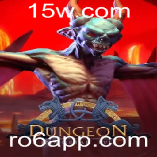 Dungeon: Uma Imersão no Mundo dos Jogos de Estratégia e Aventura