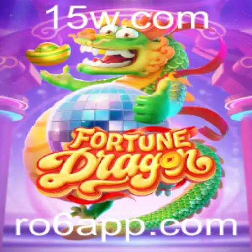 Explorando o Universo Fascinante de FortuneDragon