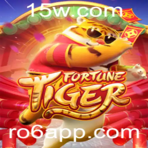 FortuneTiger: Um Olhar Detalhado sobre Este Jogo Fascinante