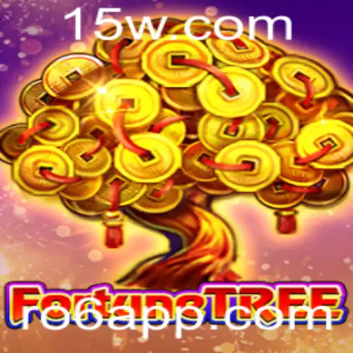 Explorando o Fascinante Mundo de FortuneTree: Um Guia Completo