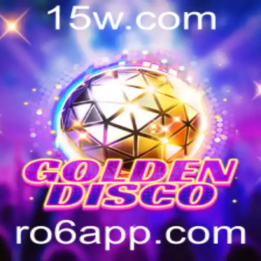 Explorando o Fascinante Mundo do Jogo GoldenDisco
