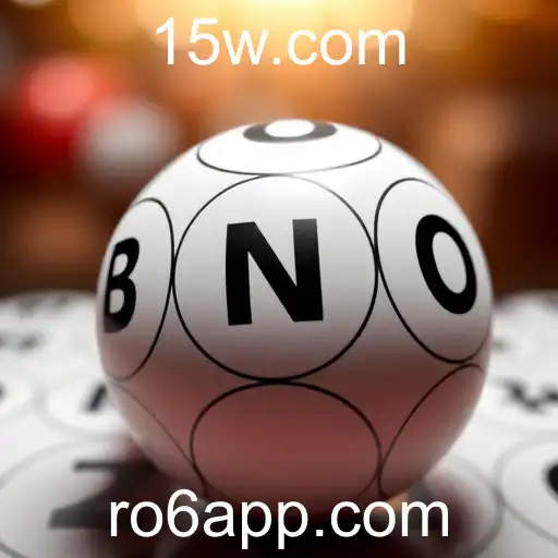 Jogos de bingo