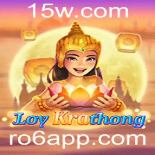 Explorando o Envolvente Jogo LoyKrathong: Como Jogar e se Divertir