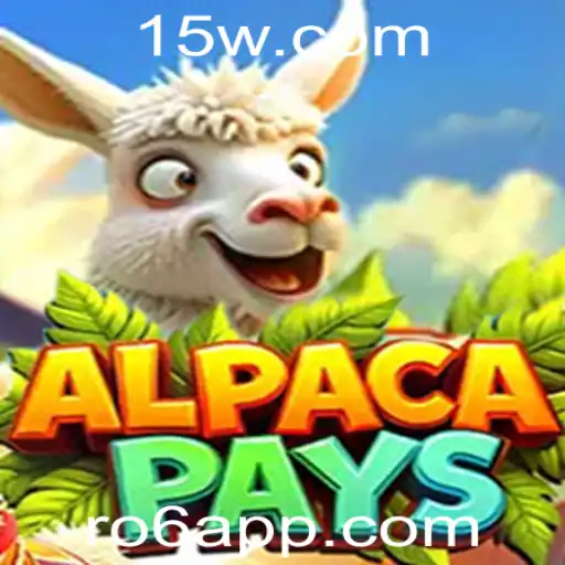 Descubra a Fascinante Experiência de Jogo com AlpacaPays