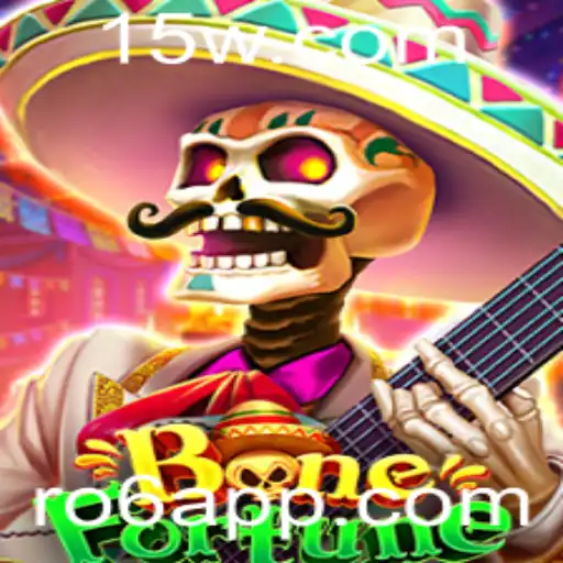 Descubra BoneFortune: O Jogo de Estratégia que Conquista com a Palavra-Chave 'ro6'