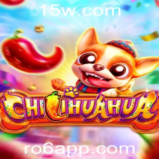 Descobrindo o Fascinante Jogo CHILIHUAHUA