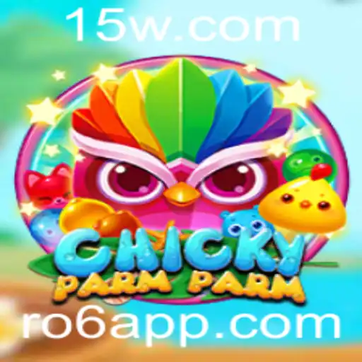 Descubra o Fascinante Jogo ChickyParmParm: Estratégia e Diversão