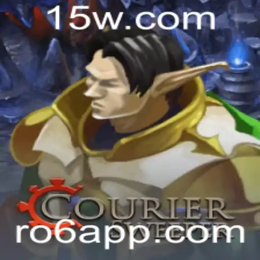 Como Jogar CourierSweeper: Regras e Estratégias