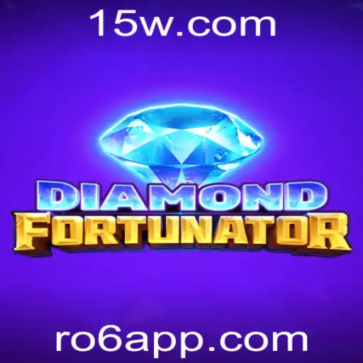 DiamondFort: Explorando o Universo do Jogo com Estratégia e Aventura