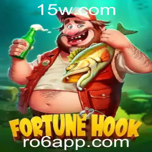 FortuneHook: Um Guia Completo para o Jogo