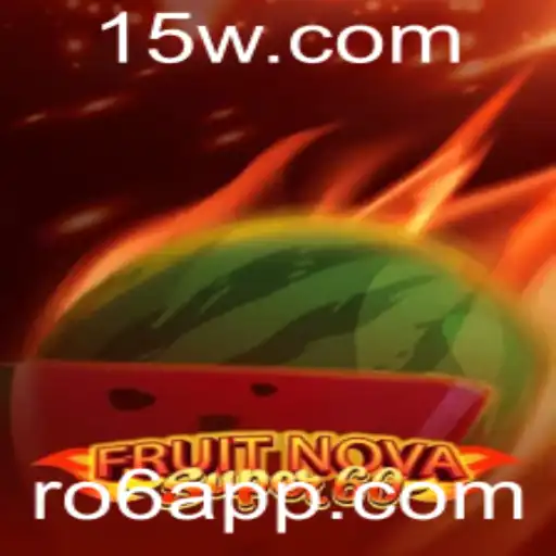Descubra o Fascinante Mundo de FruitNovaSuper60