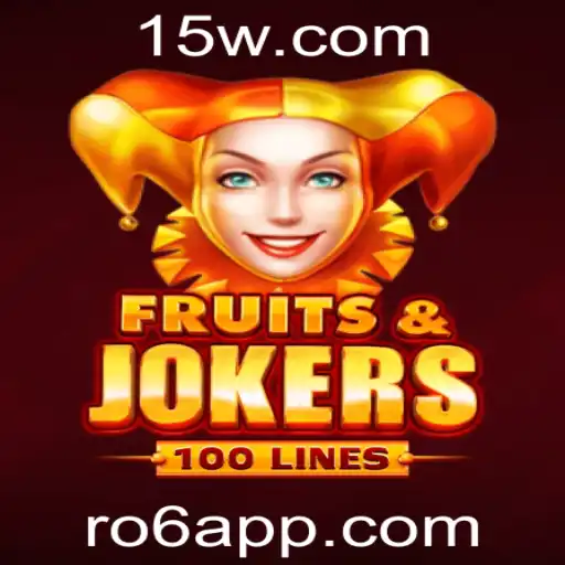 Explorando o Mundo Vibrante de FruitsAndJokers100: Um Guia Completo