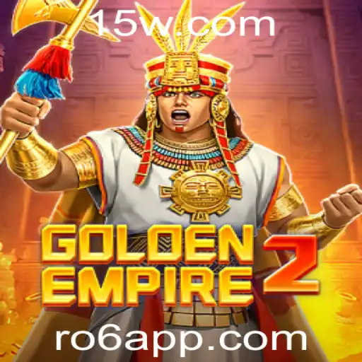 Explorando o Mundo de GoldenEmpire2: Regras, Introdução e Eventos