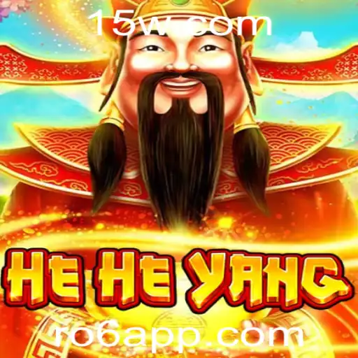 Explorando o Mundo de HeHeYang: Um Mergulho Profundo no Jogo 'ro6'
