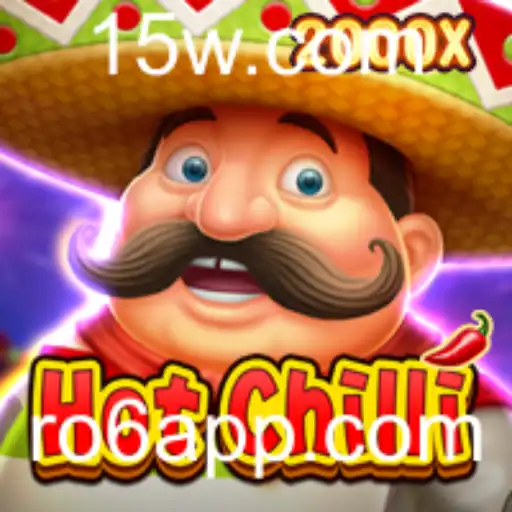Explorando o Universo de HotChilli: O Jogo que Está Conquistando o Mundo