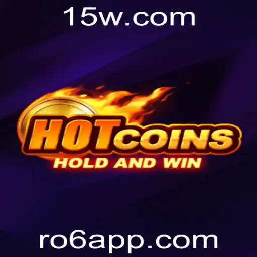 Descubra HotCoins: O Empolgante Jogo de Estratégia e Sorte