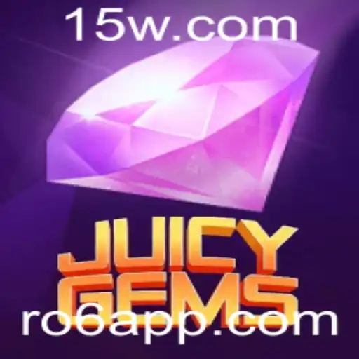JuicyGems: Um Novo Mundo de Aventura e Estratégia