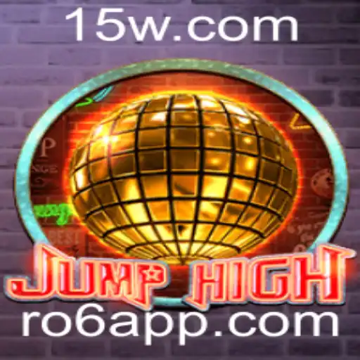 Descubra o Fascinante Mundo do Jogo JumpHigh e as Regras do Ro6