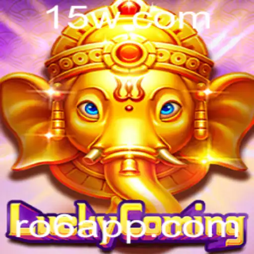 Explorando o Fascinante Mundo de LuckyComing: Uma Imersão em RO6