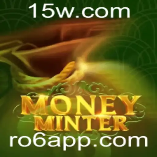 Descubra o Dinâmico Mundo de MoneyMinter