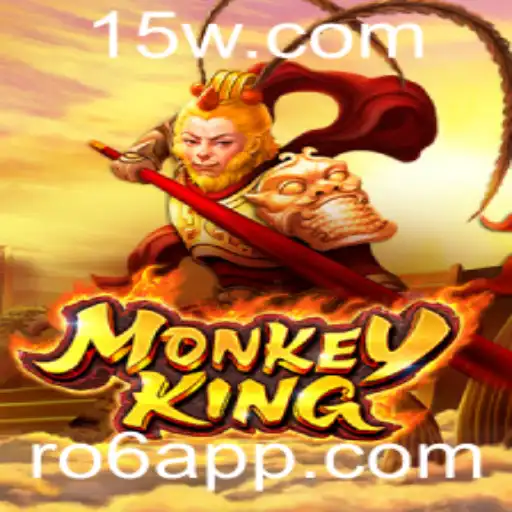 Descubra o Excitante Mundo de MonkeyKing: Regras, Introdução e Eventos Recentes