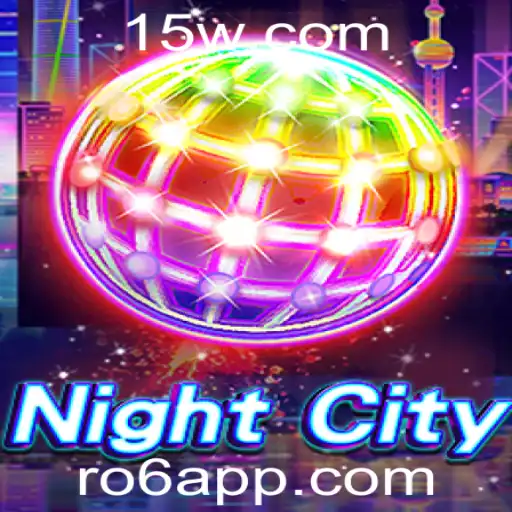 Explorando NightCity: Um Mergulho no Mundo Imersivo do Jogo RO6