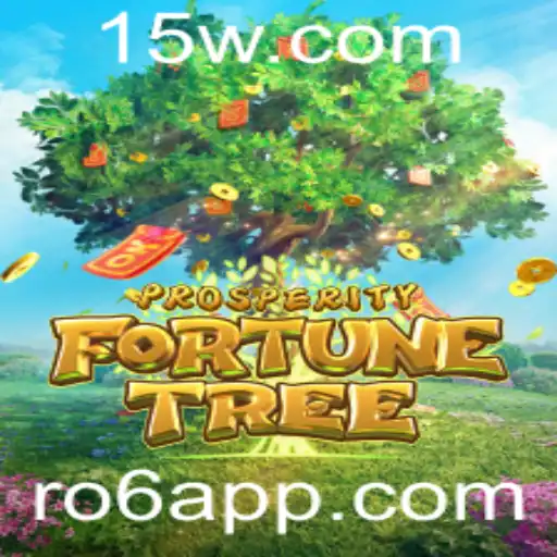 Descubra o Fascinante Universo de ProsperityFortuneTree: Regras e Estratégias