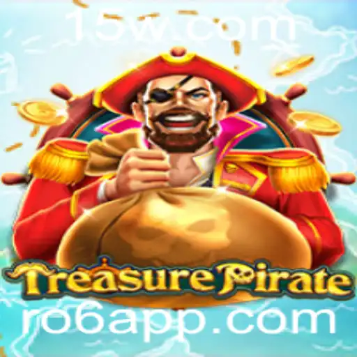 Explorando o Fascinante Mundo de TreasurePirate: Um Guia Completo para Iniciantes