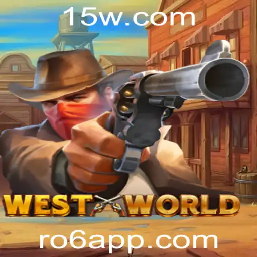 Explorando WestWorld e suas Regras Inovadoras
