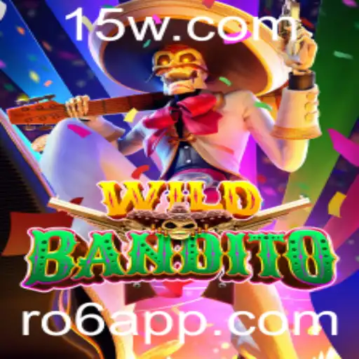 Explorando a Aventura do WildBandito: Descrição, Introdução e Regras do Jogo