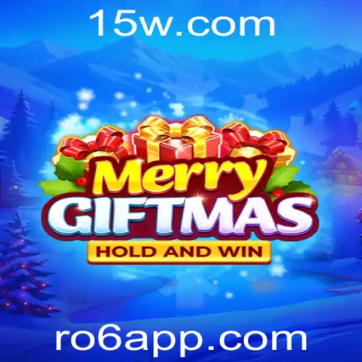 Explorando o Mundo de MerryGiftmas: Um Novo Jogo Querido por Todos