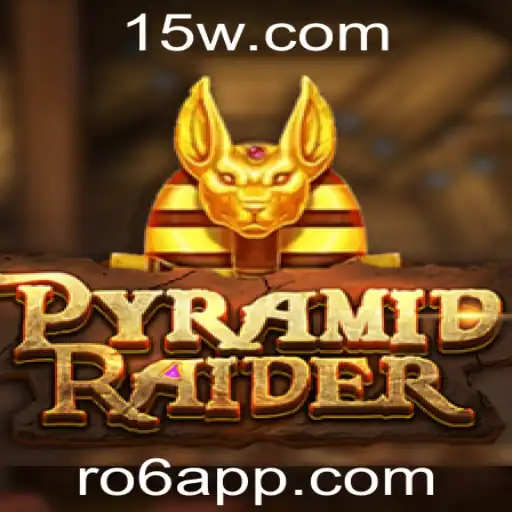 Descubra o Mundo Aventureiro de PyramidRaider: Regras e Estratégias