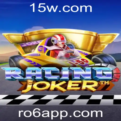 Descubra o Universo Envolvente de RacingJoker