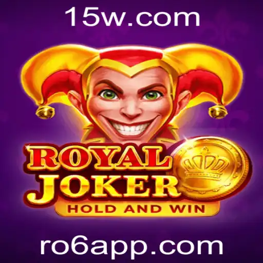 Descubra o Fascinante Mundo do Jogo RoyalJoker