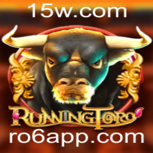 Explorando RunningToro: Uma Introdução ao Jogo de Corrida Inovador