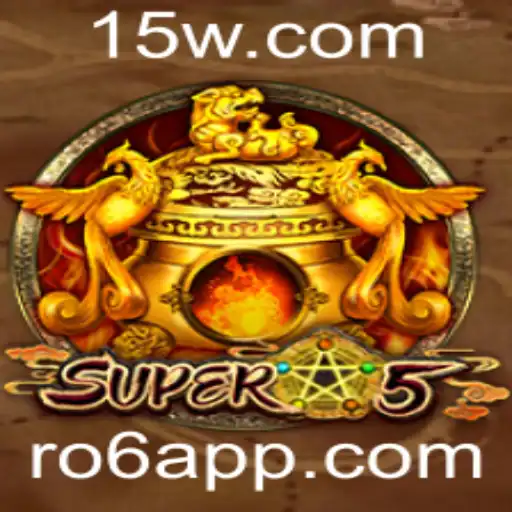 Explorando o Mundo de Super5: A Nova Sensação dos Jogos