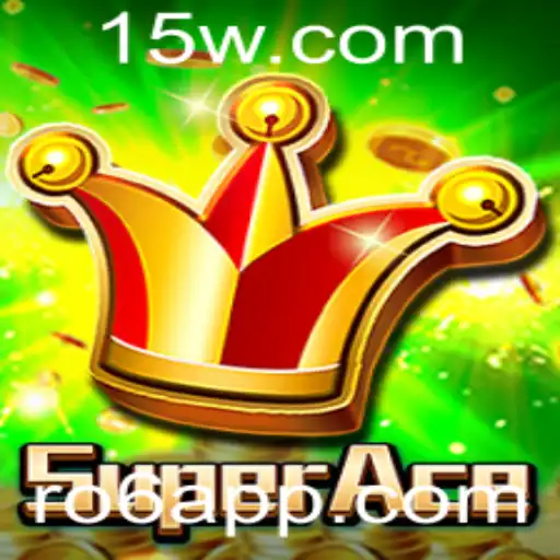 Descubra SuperAce: O Jogo de Estratégia Inovador
