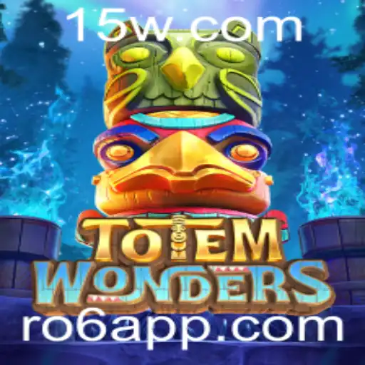 TotemWonders: Explorando a Fascinante Dinâmica do Jogo