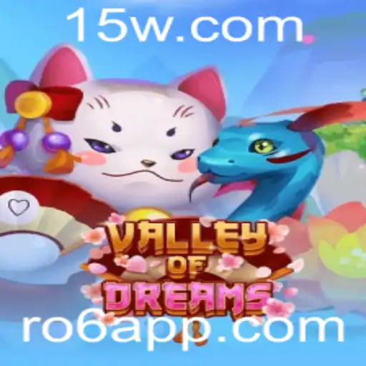 Explorando o 'ValleyofDreams': Um Guia Completo para o Novo Fenômeno de Jogos