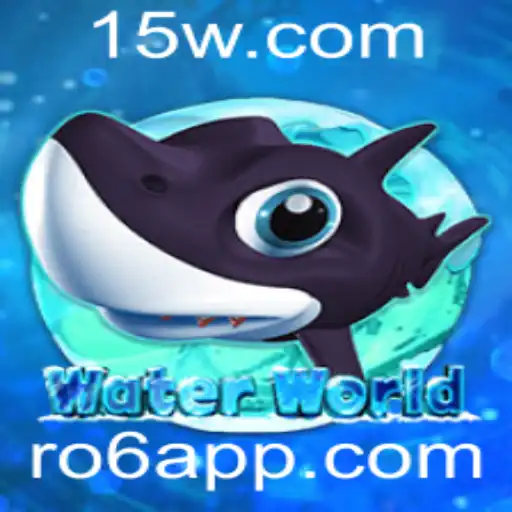 Explorando WaterWorld: Uma Aventura Aquática com Desafios Inovadores